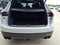 2023 Porsche Cayenne S Platinum Edition