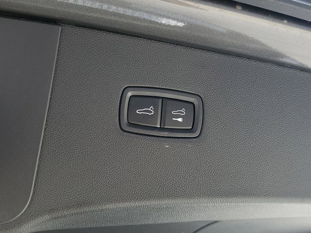 2026 Porsche Cayenne Coupe S