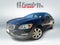 2016 Volvo S60 T5 Drive-E Premier