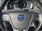 2016 Volvo S60 T5 Drive-E Premier