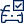 Family Volkswagen of Bossier City in Bossier City LA