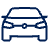 Family Volkswagen of Bossier City in Bossier City LA