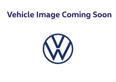 2017 Honda Pilot EX-L w/Honda Sensing