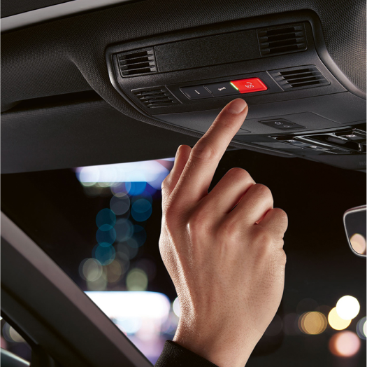 ID.Buzz | Family Volkswagen of Bossier City in Bossier City LA