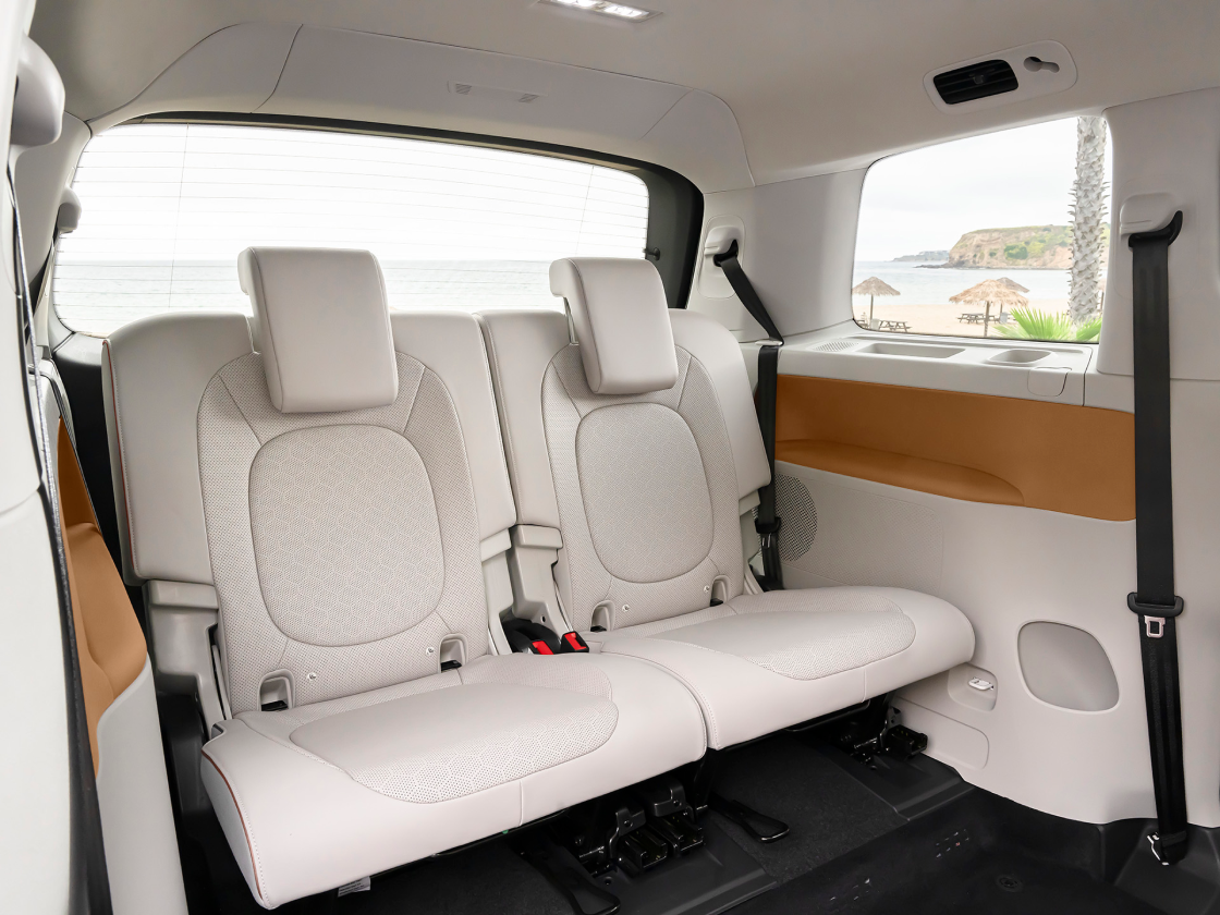 Family Volkswagen of Bossier City in Bossier City LA