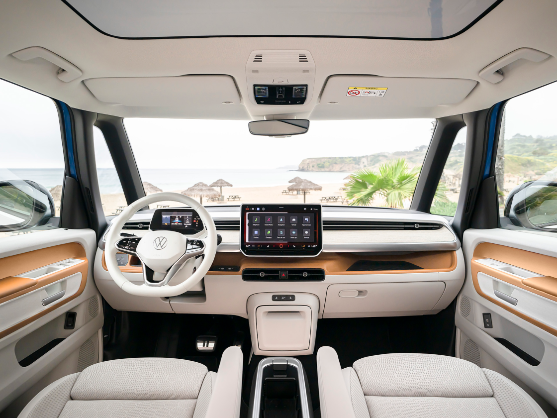 Family Volkswagen of Bossier City in Bossier City LA