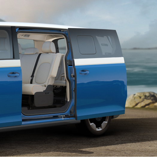 Family Volkswagen of Bossier City in Bossier City LA