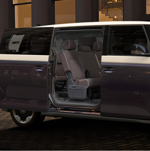 Family Volkswagen of Bossier City in Bossier City LA