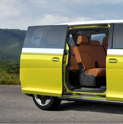 Family Volkswagen of Bossier City in Bossier City LA