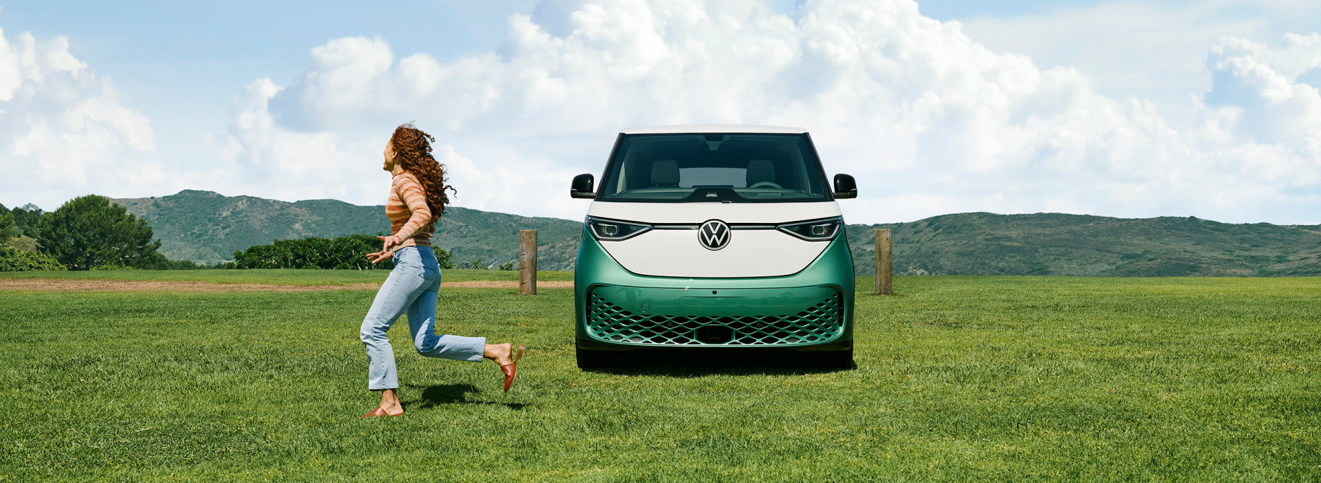 Family Volkswagen of Bossier City in Bossier City LA