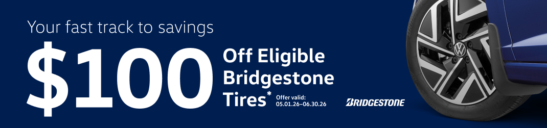 Family Volkswagen of Bossier City in Bossier City LA