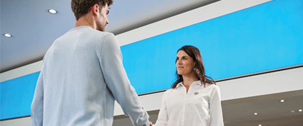 A Volkswagen Care plan can help at Family Volkswagen of Bossier City of Bossier City LA