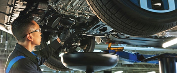 Volkswagen Care Prepaid Scheduled Maintenance Plans at Family Volkswagen of Bossier City of Bossier City LA