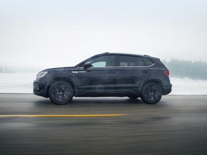  Volkswagen Vehicles for Sale 