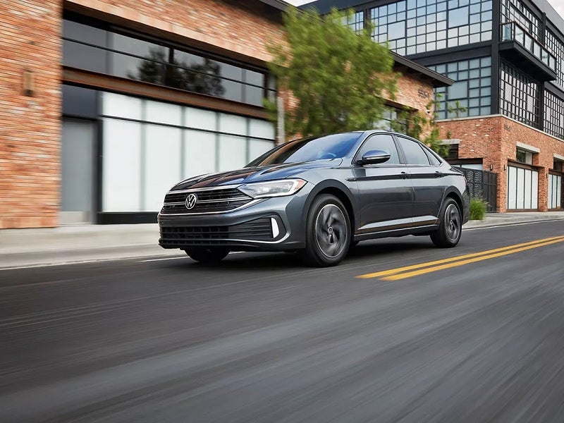 Discover New and Pre-Owned VW Models for Sale