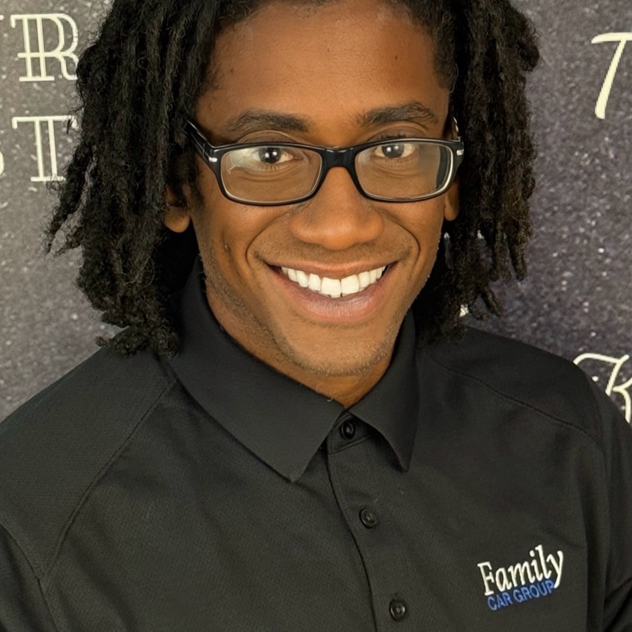 Jeremy Sims