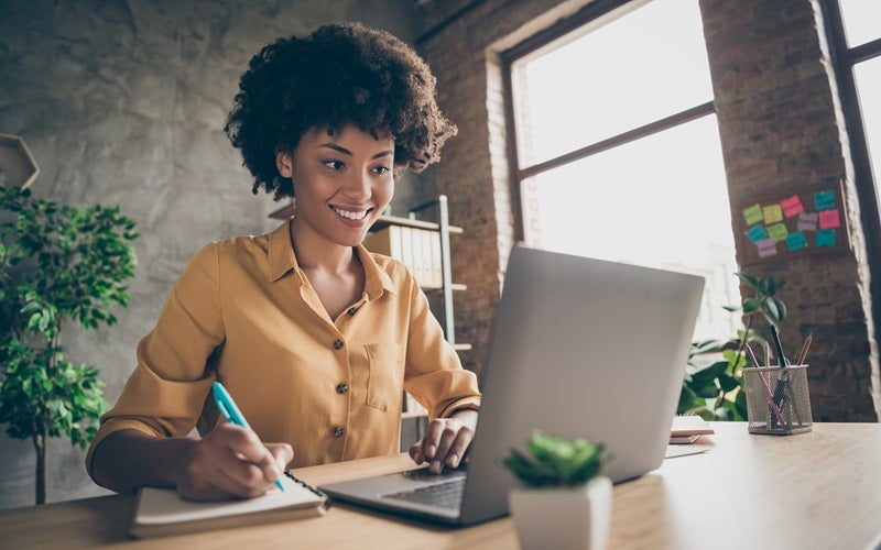 Volkswagen Vehicle Research