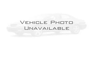 2027 Volkswagen Atlas